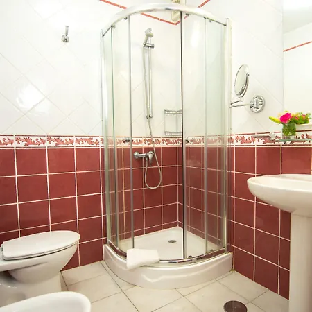 Ona El Marqués Appart hôtel 4*