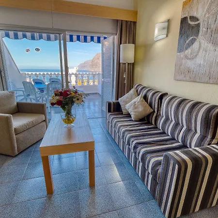 Ona El Marqués Puerto de Santiago (Tenerife)