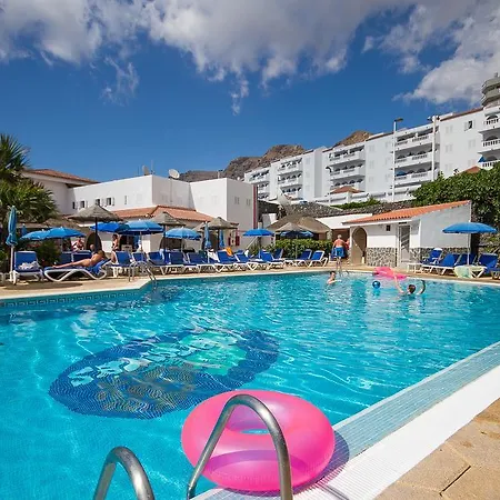 Ona El Marqués Appart hôtel 4*