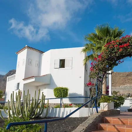 Ona El Marqués Puerto de Santiago (Tenerife)