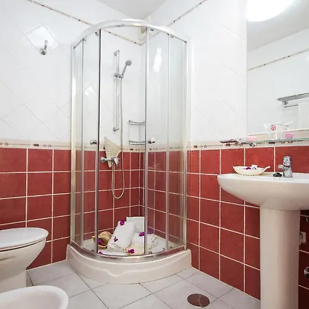 Appart hôtel Ona El Marqués 4*