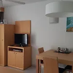 شقة فندقية Ona El Marques