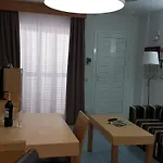 شقة فندقية Ona El Marques 4*