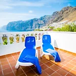 شقة فندقية Ona El Marques 4*