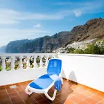Ona El Marques 4* بويرتو دي سانتياغو