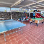 شقة فندقية Ona El Marques 4*