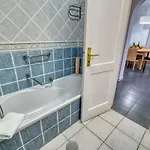 Ona El Marques 4* بويرتو دي سانتياغو