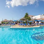 شقة فندقية Ona El Marques 4*