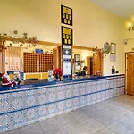 شقة فندقية Ona El Marques