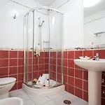 شقة فندقية Ona El Marques 4*
