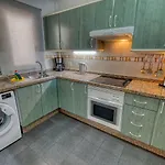 Ona El Marques Apartmanhotel