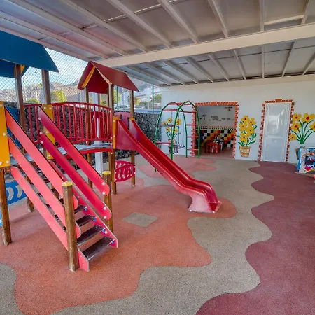 Ona El Marqués 4*