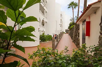 Ona El Marques 4* Puerto de Santiago (Tenerife)