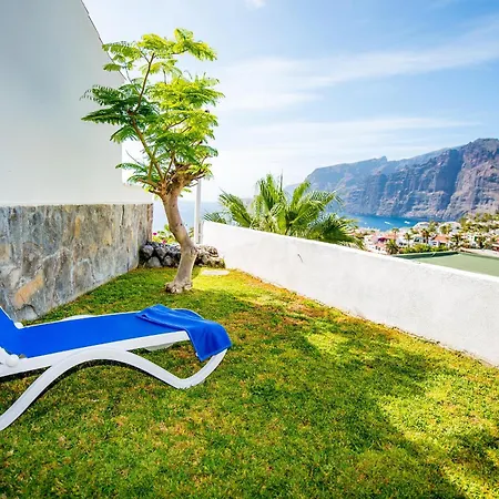 オナ エル マルケス