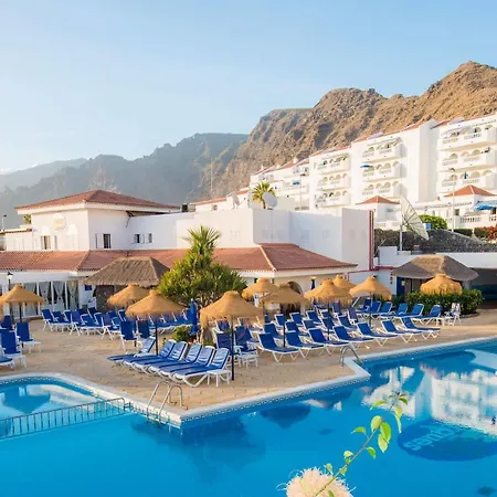 オナ エル マルケス