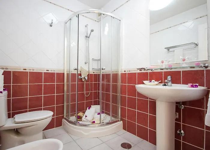 Apartahotel Ona El Marqués 4*