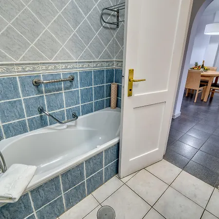 Ona El Marques 4* Puerto de Santiago (Tenerife)